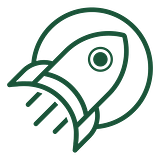 Potato Construction Inc logo