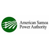 Power Division, Inc. logo