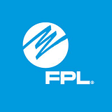 Power Screen of Florida INC logo