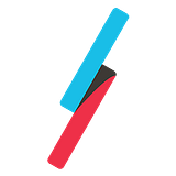 POWERBACK REHABILITATION LLC FKA GENESIS ELDERCARE REHABILITATION SERVICES LLC logo