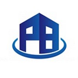POWERBUILD CONSTRUCTION COMPANY,LLC logo