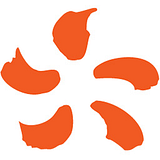 PowerFlex Solar, LLC logo