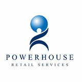 Powerhouse Retail Services, LLC logo