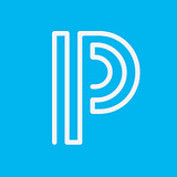 POWERSCHOOL GROUP LLC D B A POWERSCHOOL logo