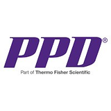 PPD Development, L.P. logo