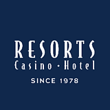PPE CASINO RESORTS MARYLAND LLC DBA LIVEL CASINO AND HOTEL logo