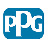 PPG Design and Development, LLC logo