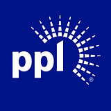 PPL ELECTRIC UTILITIES CORPORATION logo