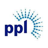 PPL Services Corporation logo
