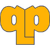 PQ Corporation logo