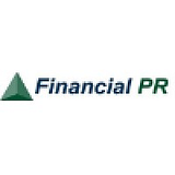PR DESIGN CO., INC. logo
