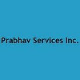 Prabhav Services, Inc. logo