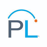 PracticeLink, Ltd. logo