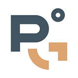 PRACTICING PERFECTION INST INC logo