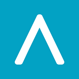 Practus Advisors Inc. logo