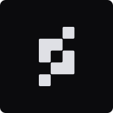 PRAGMA EDGE, INC. logo