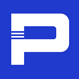 Pragmatic Design Solutions, Inc. logo