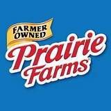 PRAIRIE FARMS DAIRY, INC. logo
