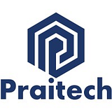 Praitech Inc logo