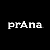 Prana Imports, Inc. logo