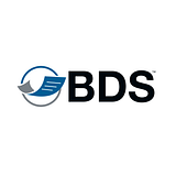 Pranay Gulati BDS PLLC logo