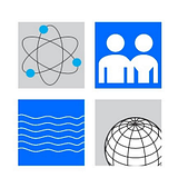 Prasanna LLC logo