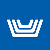Pratt (Lewisburg Container), LLC logo
