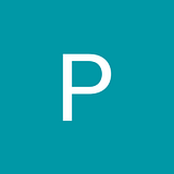 Pratt Regional Medical Center logo