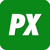 Praxair, Inc. logo