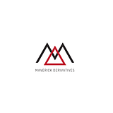 Precess Medical Derivatives, Inc. logo