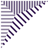 Precigen, Inc. logo