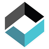 PRECISE SOFTWARE SOLUTIONS, INC. logo