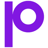 Precisely Software Incorporated logo
