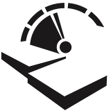 PRECISION CUTTING TOOLS, INC. logo