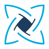 Precision eControl, LLC logo