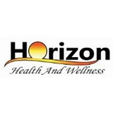 PRECISION HEALTH & WELLNESS CTR LL logo
