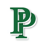 PRECISION MECHANICAL, INC. logo