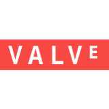 PRECISION VALVE & AUTOMATION INC logo