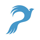 Predicine, Inc. logo