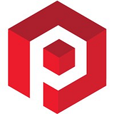 Preemo, Inc. logo