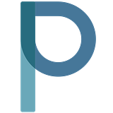 Prefab Logistics LLC (DBA Prefab Logic) logo