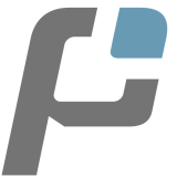 Preh, Inc. logo