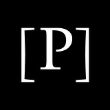 PRELUDE SYSTEMS INC. logo
