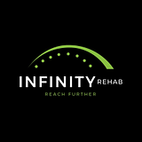PREMERE REHAB LLC DBA INFINITY REHAB logo
