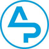 PREMIERE INC logo