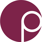 Premio, Inc. logo