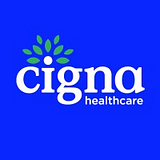 Premium Home Healthcare LLC logo