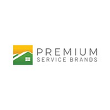 Premium Service Brands, LLC logo