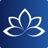 Premkamal Spas LLC logo