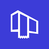 Prepshipping LLC logo
